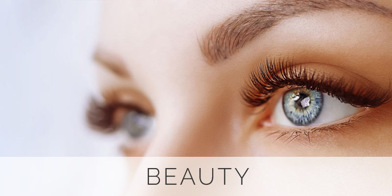 Beauty-Treatments
