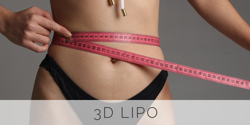 3D-Lipo