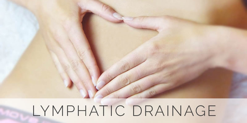 lymphatic-drainage-massage