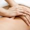 Fibrosis-Body-Massage