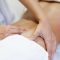 Blog-Lymphatic-Drainage-Massage