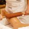 Wood-Therapy-Photo